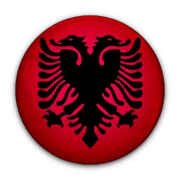 Albania